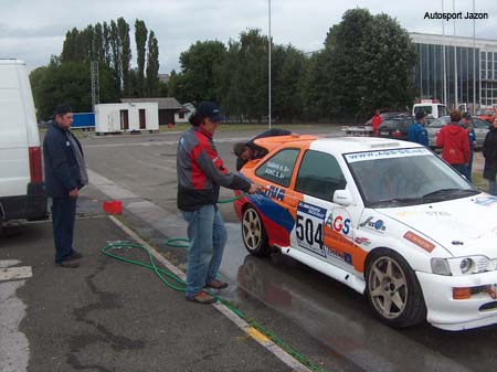 ina-delta2006 (74)